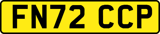 FN72CCP