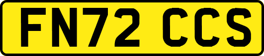 FN72CCS