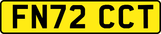 FN72CCT