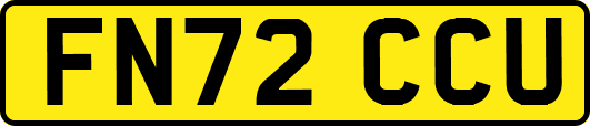 FN72CCU