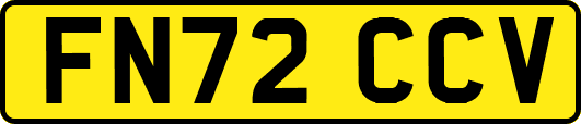 FN72CCV