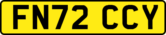 FN72CCY