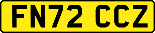 FN72CCZ