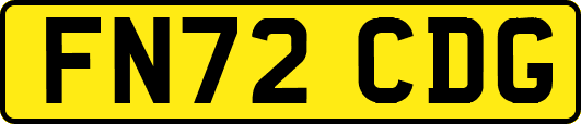 FN72CDG