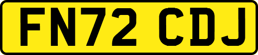 FN72CDJ