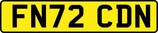 FN72CDN