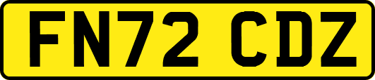 FN72CDZ