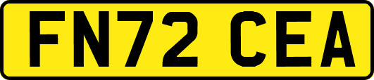 FN72CEA