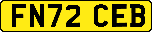 FN72CEB