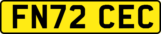 FN72CEC