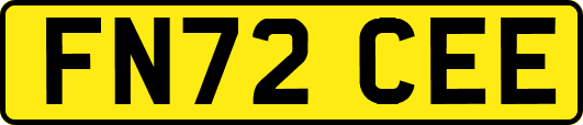 FN72CEE