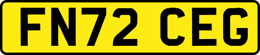FN72CEG