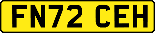 FN72CEH