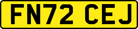 FN72CEJ