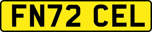 FN72CEL