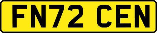 FN72CEN