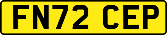 FN72CEP