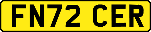 FN72CER