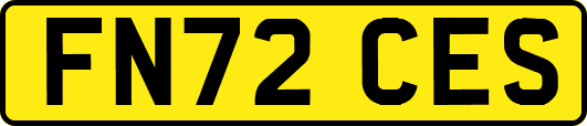 FN72CES