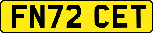 FN72CET
