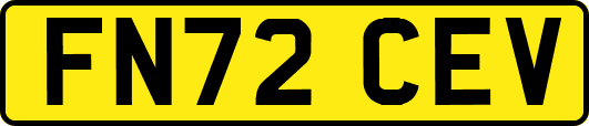 FN72CEV