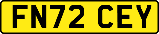 FN72CEY