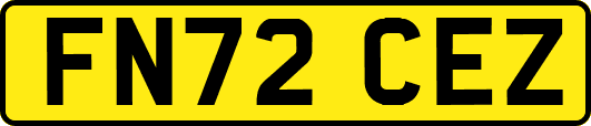 FN72CEZ