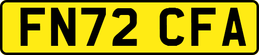 FN72CFA