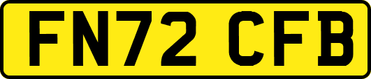 FN72CFB