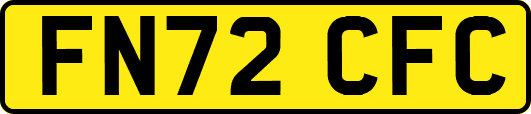 FN72CFC
