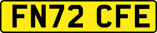 FN72CFE