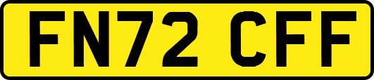 FN72CFF