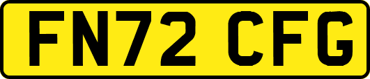 FN72CFG