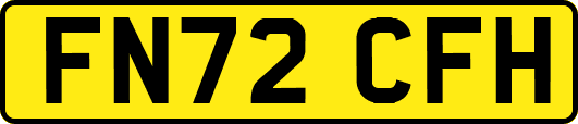 FN72CFH