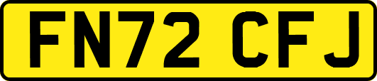 FN72CFJ