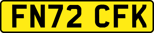 FN72CFK