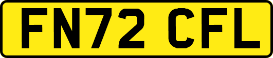 FN72CFL