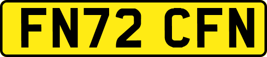 FN72CFN