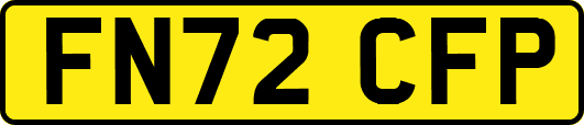 FN72CFP