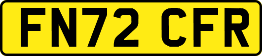 FN72CFR
