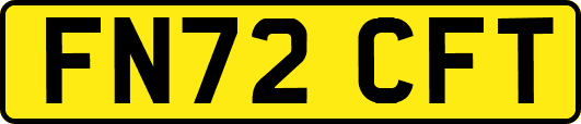 FN72CFT