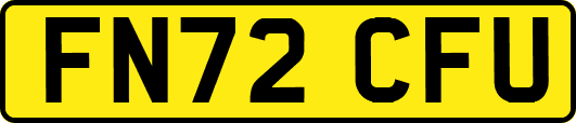 FN72CFU