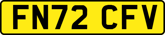 FN72CFV