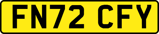 FN72CFY