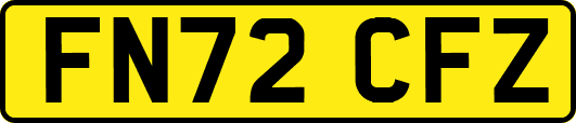 FN72CFZ