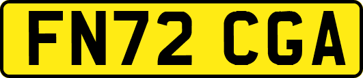 FN72CGA