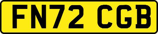 FN72CGB