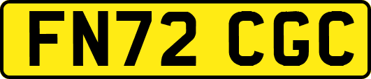 FN72CGC