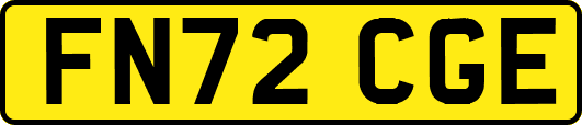 FN72CGE