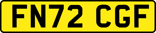 FN72CGF